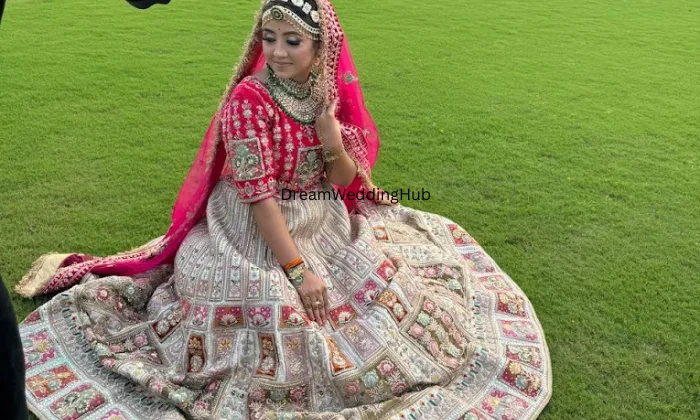 PREM BOUTIQUE RENTAL STUDIO